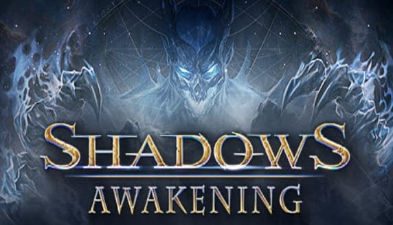 Αποκτήστε δωρεάν το action role-playing game "Shadows: Awakening" για PC, στο GOG (προσθήκη έως 24/6 17:00)