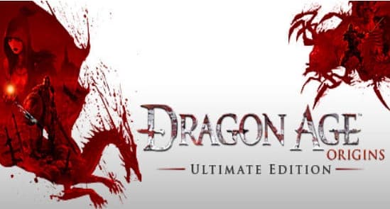 Dragon Age™: Origins - Ultimate Edition (βιντεοπαιχνίδι ρόλων) για PC στα 2,98€ από GOG