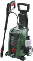 Εργαλεία Bosch με έκπτωση από e-shop.gr newsletter