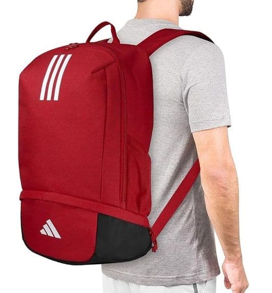 adidas Tiro 23 League 26.5L Backpack