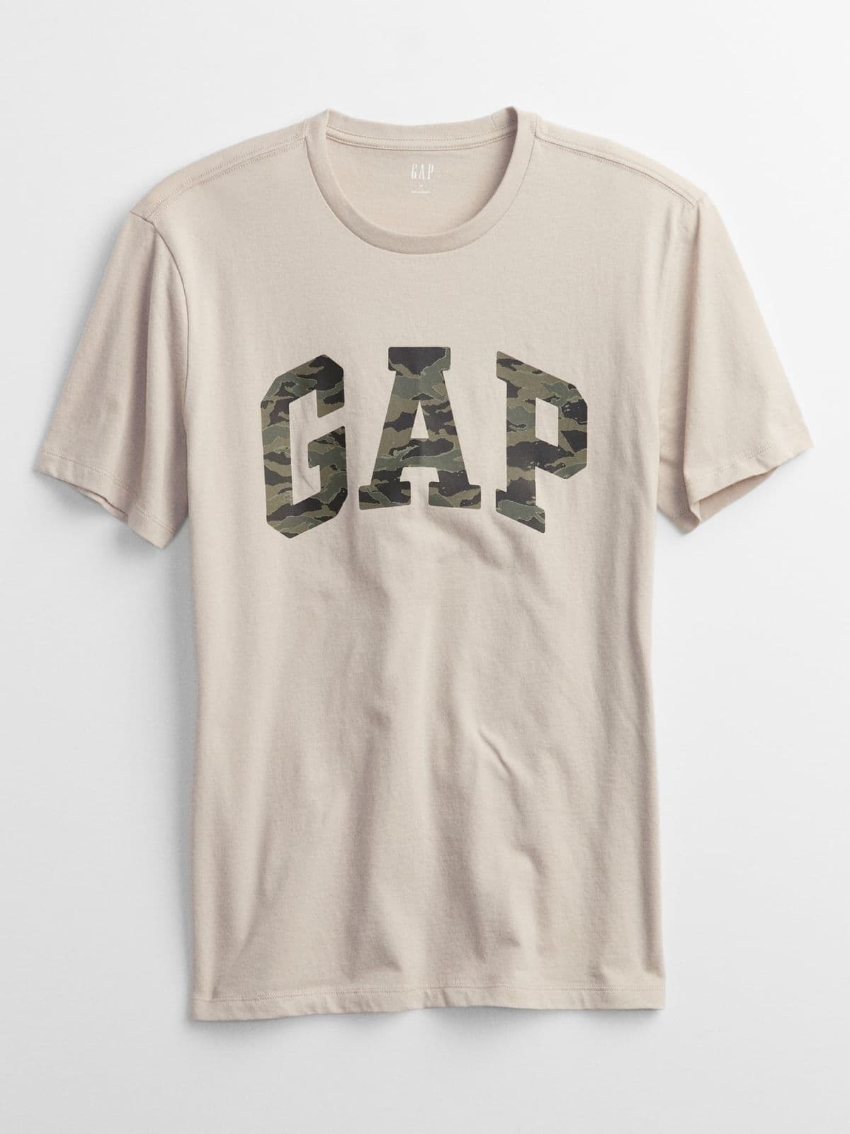 GAP ρούχα με -50% (έως τη 13:00), -40% (έως τις 18:00), -30% (έως τις 02:00)