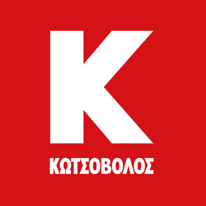 Έκπτωση 20€ για αγορές από 40€