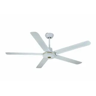 Ανεμιστήρας Οροφής United UCF-570 100W με 49€ & άλλες Web Only προσφορές για το ΣΚ