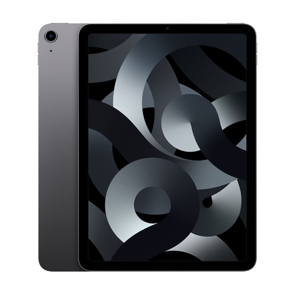 APPLE iPad Air 5th Gen 10.9'' Wi-Fi 64GB  