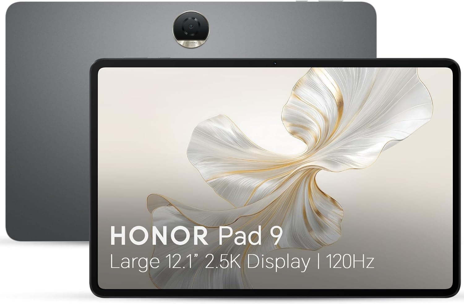 [Tablet] Honor Pad 9 (8GB/256GB)