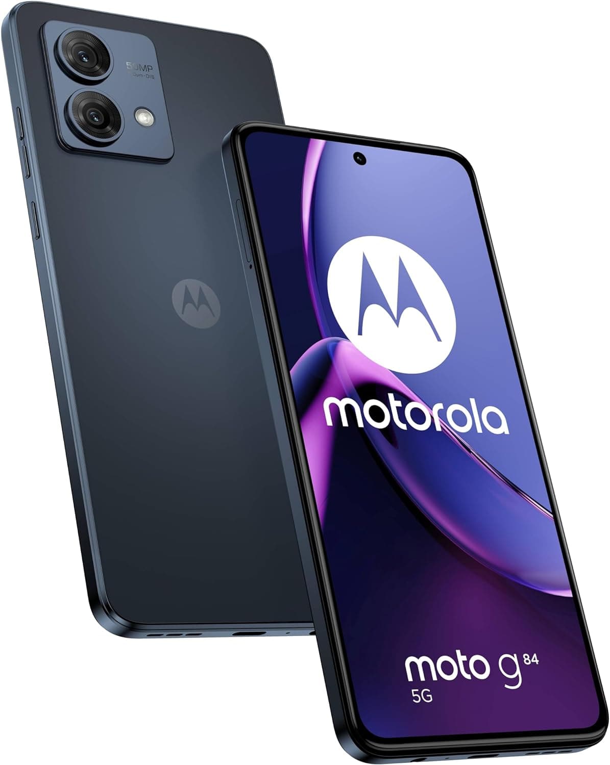 Motorola Moto G84 (12GB/256GB)