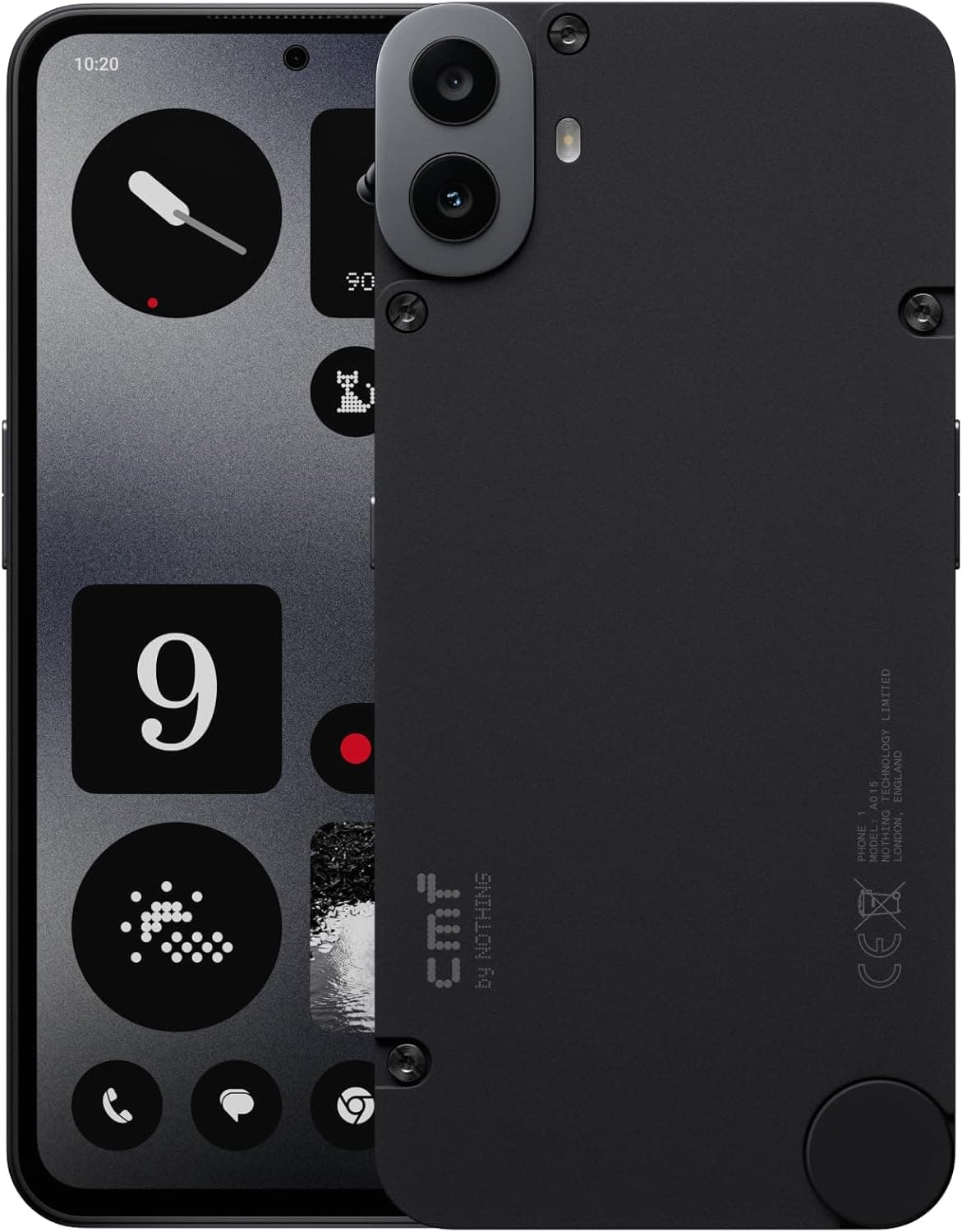 CMF Phone 1 (8GB/128GB)