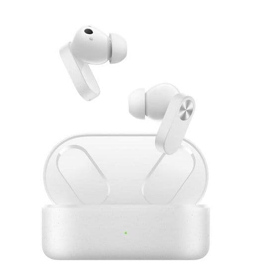 Ακουστικά OnePlus Nord Buds 2 με 50.45€ στο e-shop.gr