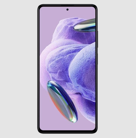 Redmi Note 12 Pro+ 5G 8GB/ 256GB 