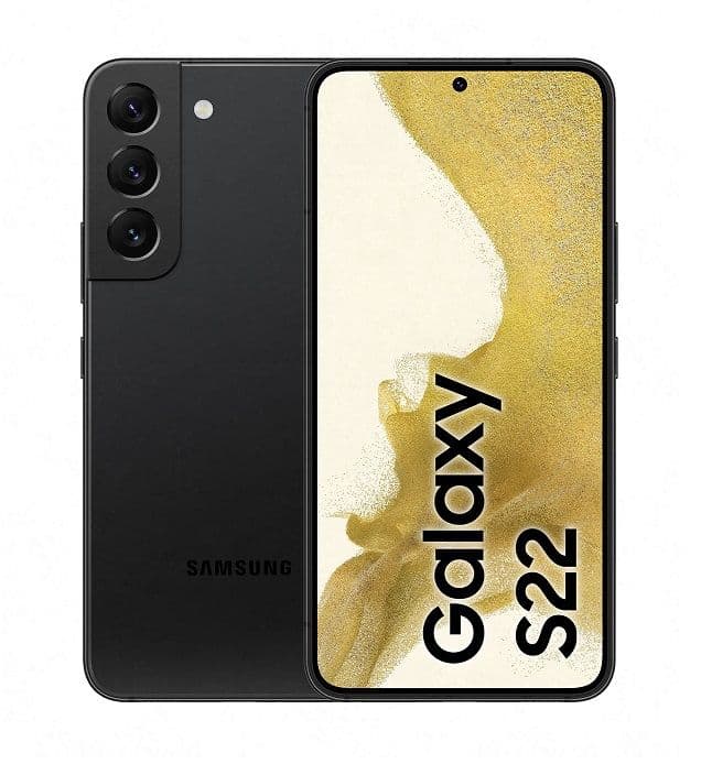 Samsung Galaxy S22 5G 128GB