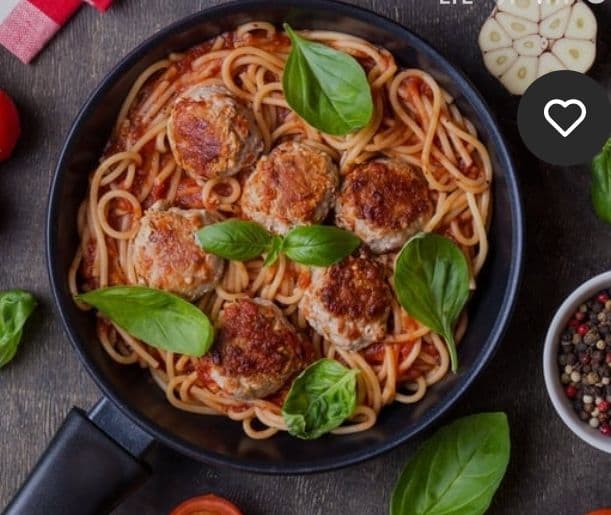 Δωρεάν μακαρονάδα στο Cosa Nostra Fresca pasta στο Παγκράτι με το app