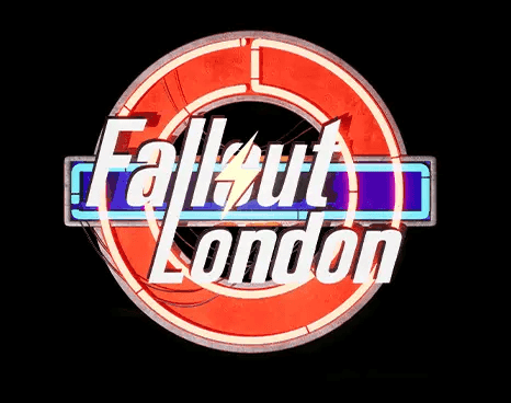 Fallout: London ΔΩΡΕΑΝ από το GOG