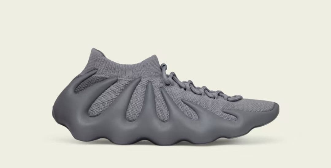 Adidas Yeezy 450 παπούτσια σε ολα τα χρωματα από 63-66€