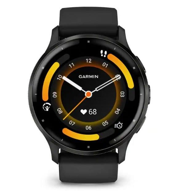 -20% στα Smartwatch άνω των 199€ | Public