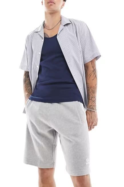 -25% σε χιλιάδες είδη στο ASOS