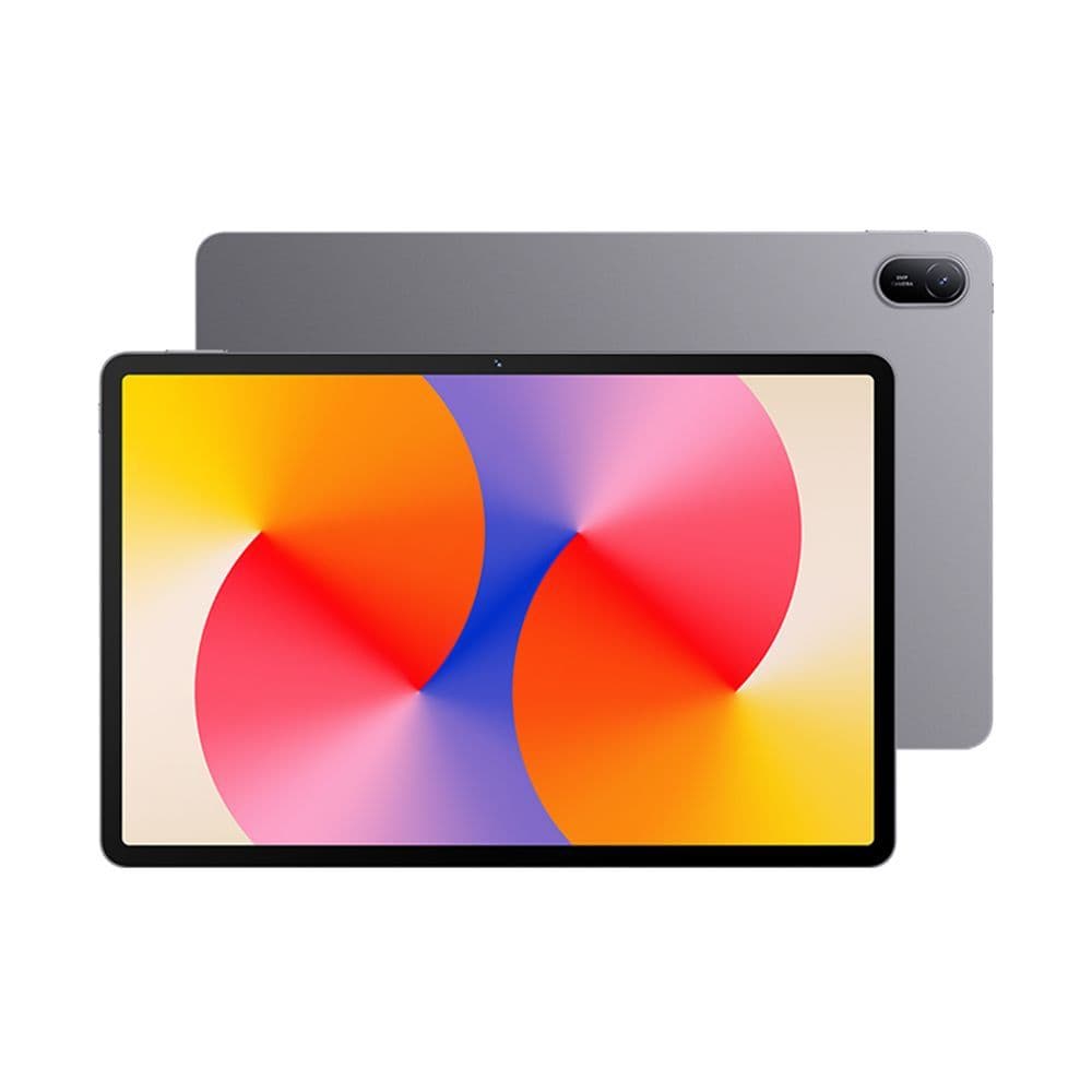 Προσφορές σε Huawei tablets