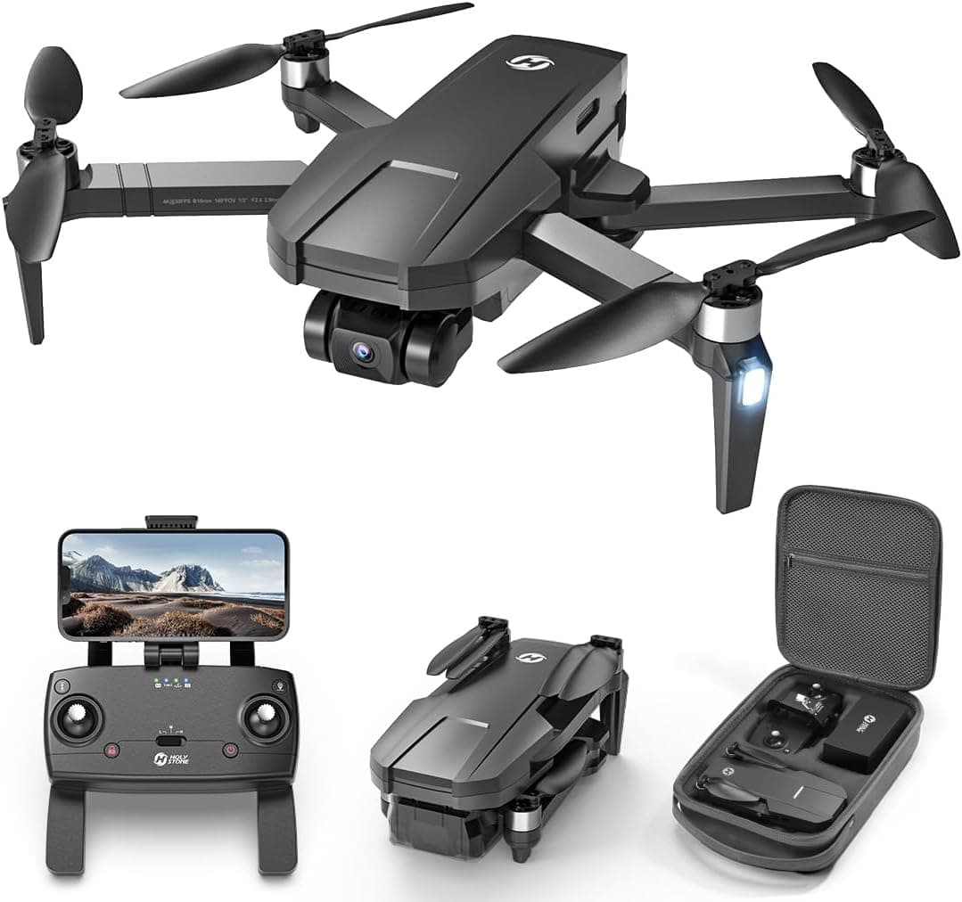 Holy Stone HS720R Drone (fulfilled by Amazon)