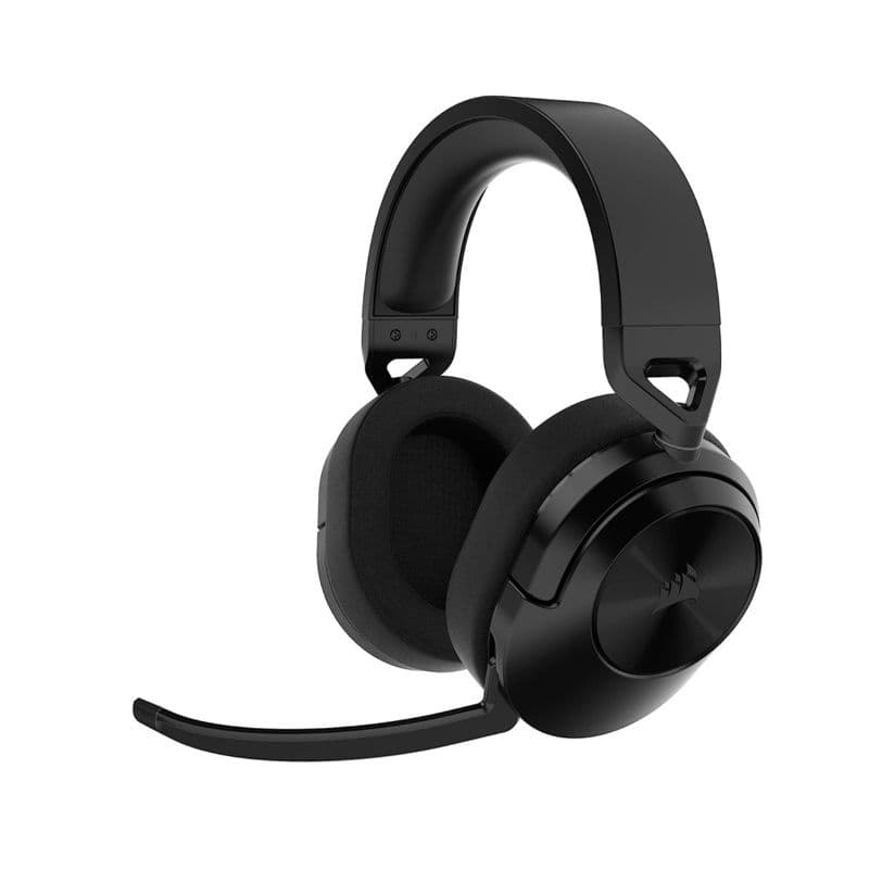 Corsair HS55 Core Ασύρματο Gaming Headset