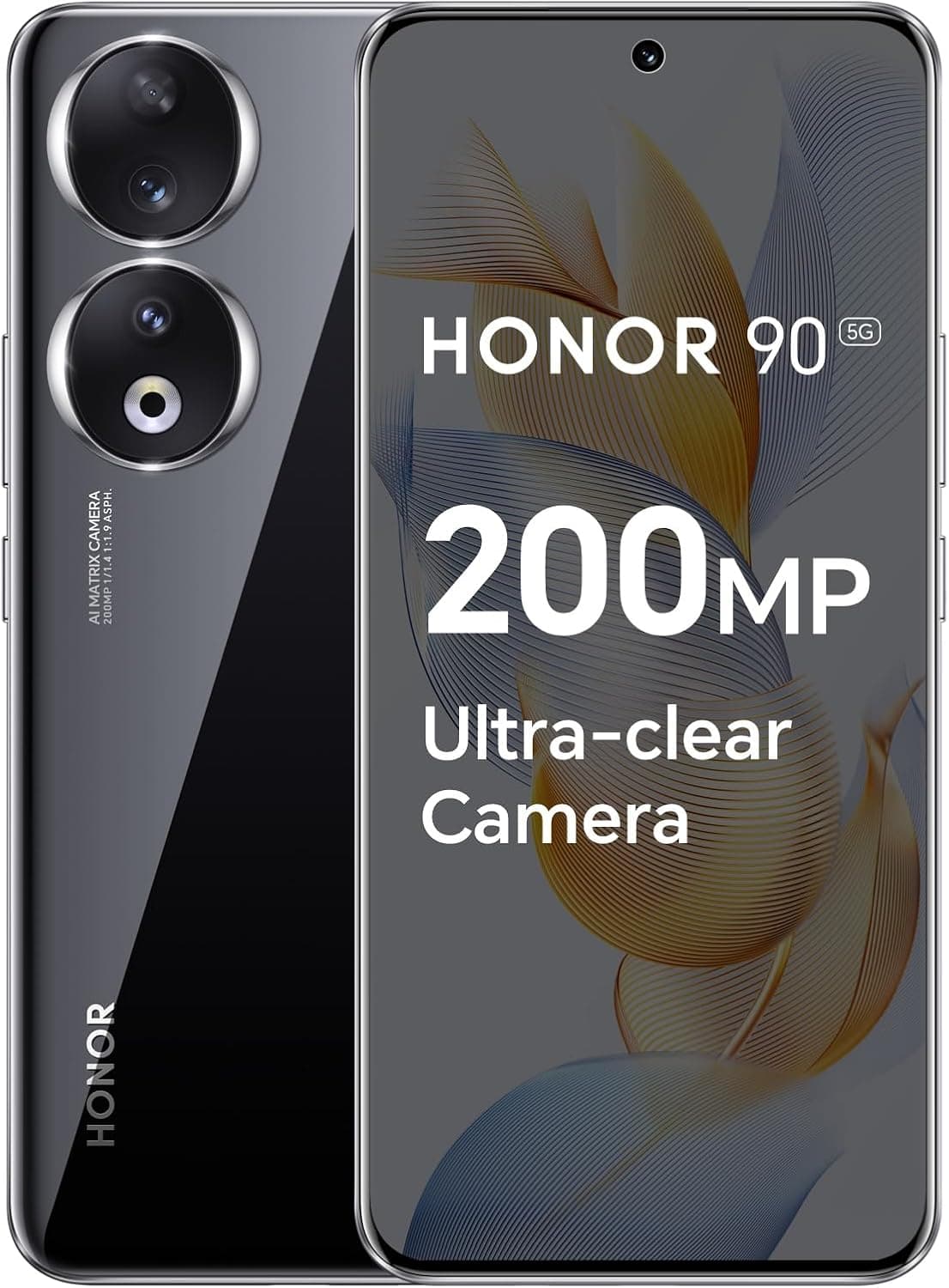 Honor 90 (8GB/256GB)