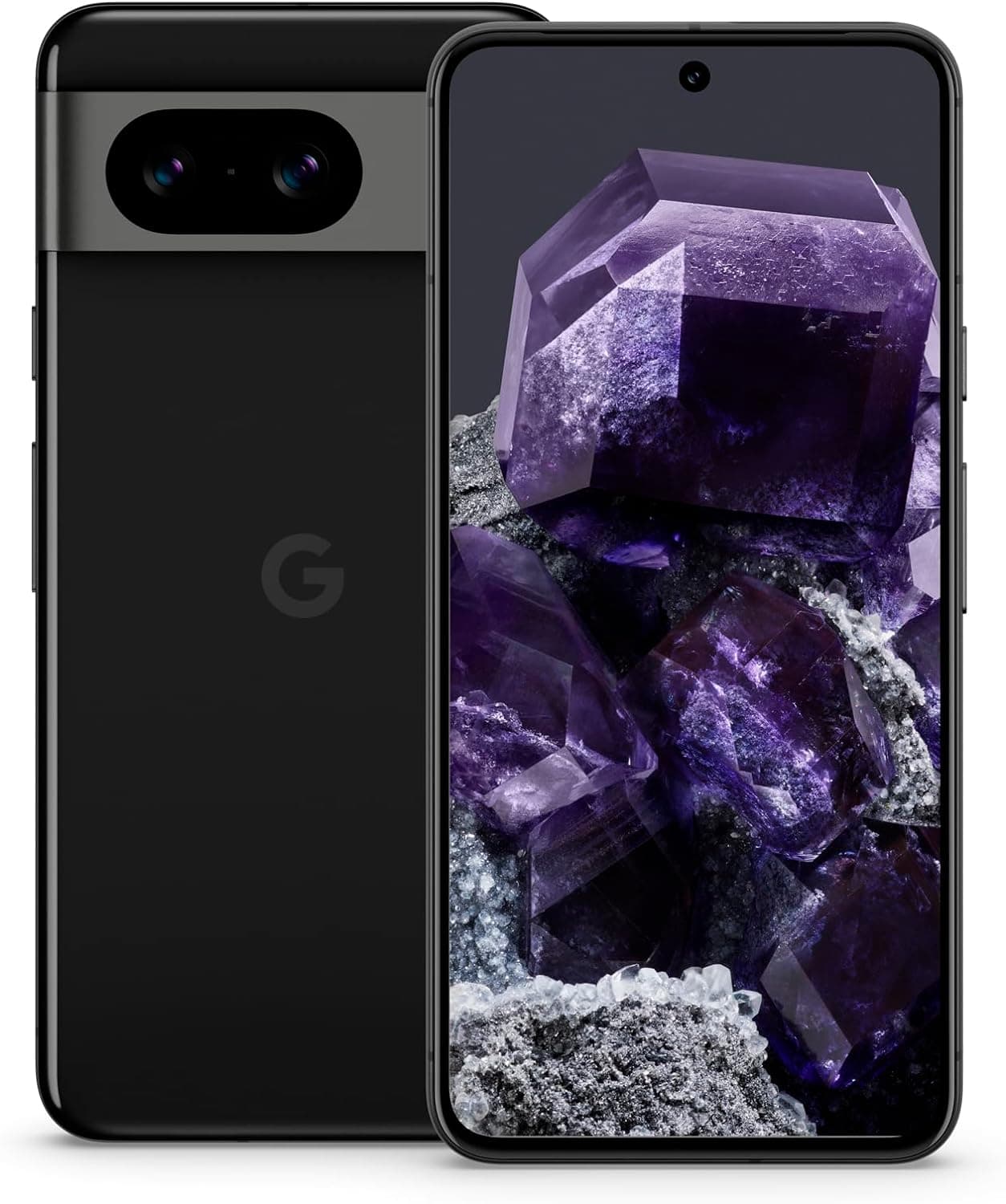 Google Pixel 8 (8GB/128GB)