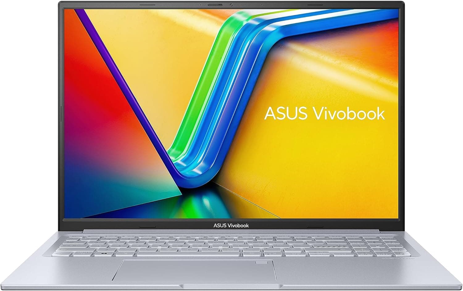 Asus Vivobook 16X ‎K3605ZC-PL363W (16" WQXGA IPS 144Hz / i5-12500H / 16GB / 512GB / RTX 3050 / W11 / QWERTY ES)