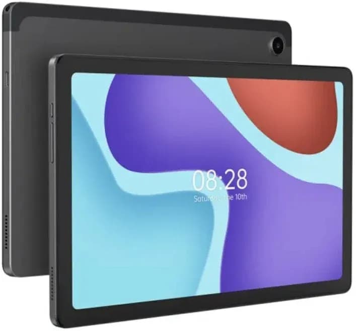 Tablet Alldocube iPlay 50 Pro Max | 10.4" 2Κ IPS 300 nits | Mediatek Helio G99 CPU | 8 + 8 GB RAM | Android 13.0
