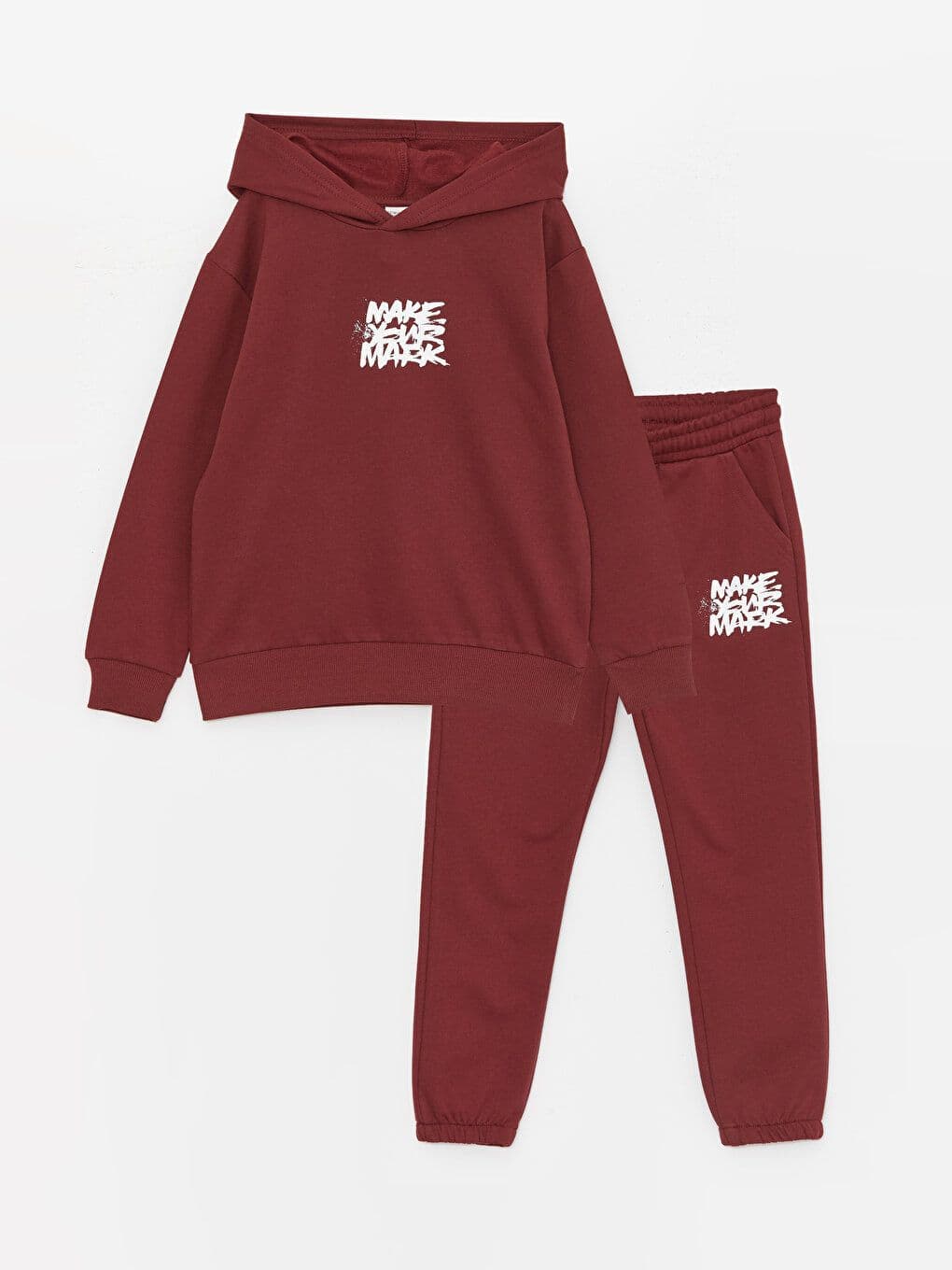 Έως -50% και έξτρα -20% στο καλάθι από το online store του Waikiki