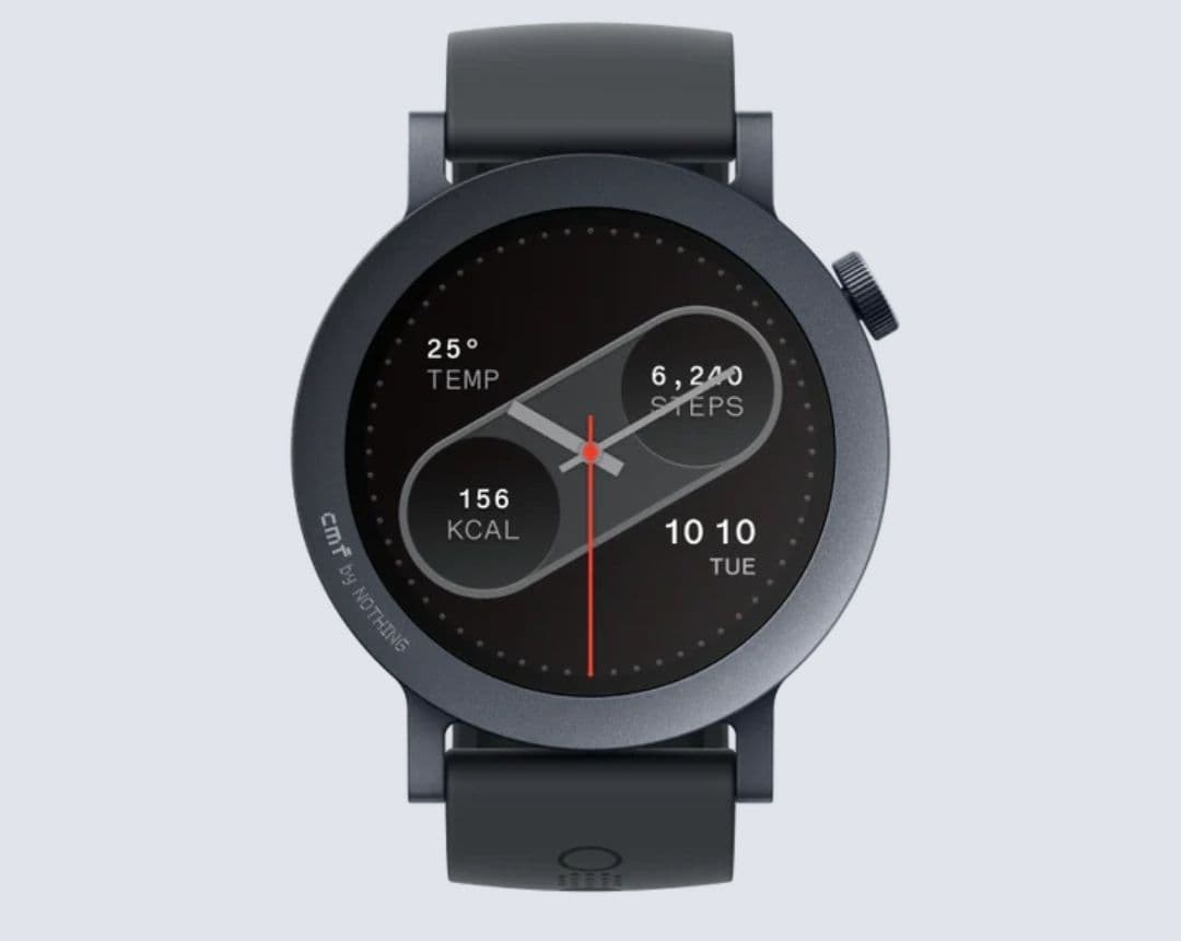 CMF by Nothing Watch pro 2 58.88€ Gshopper