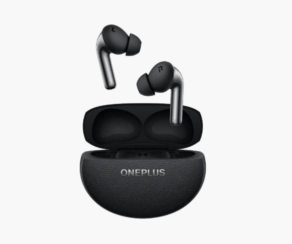 OnePlus Buds Pro 3 EU version 109.61€ Gshopper