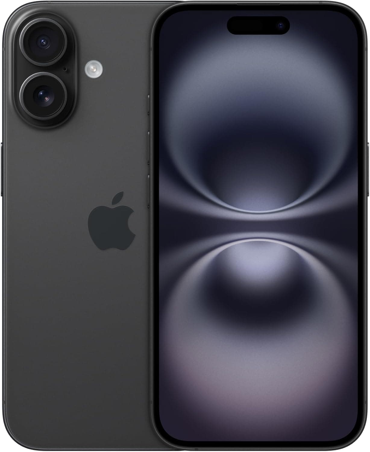 Χαμηλές τιμές σε iPhone 16 series