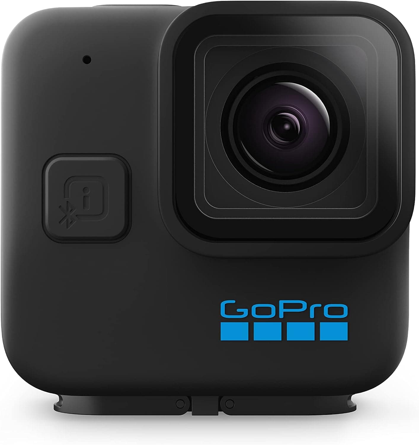 GoPro Hero11 Black Mini Action Camera