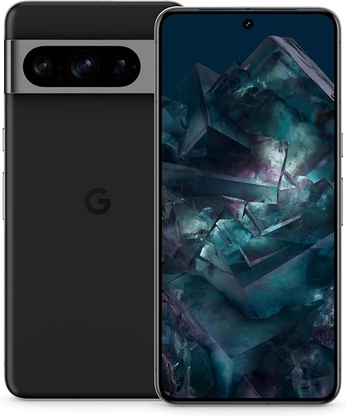 Google Pixel 8 Pro (12GB/128GB)