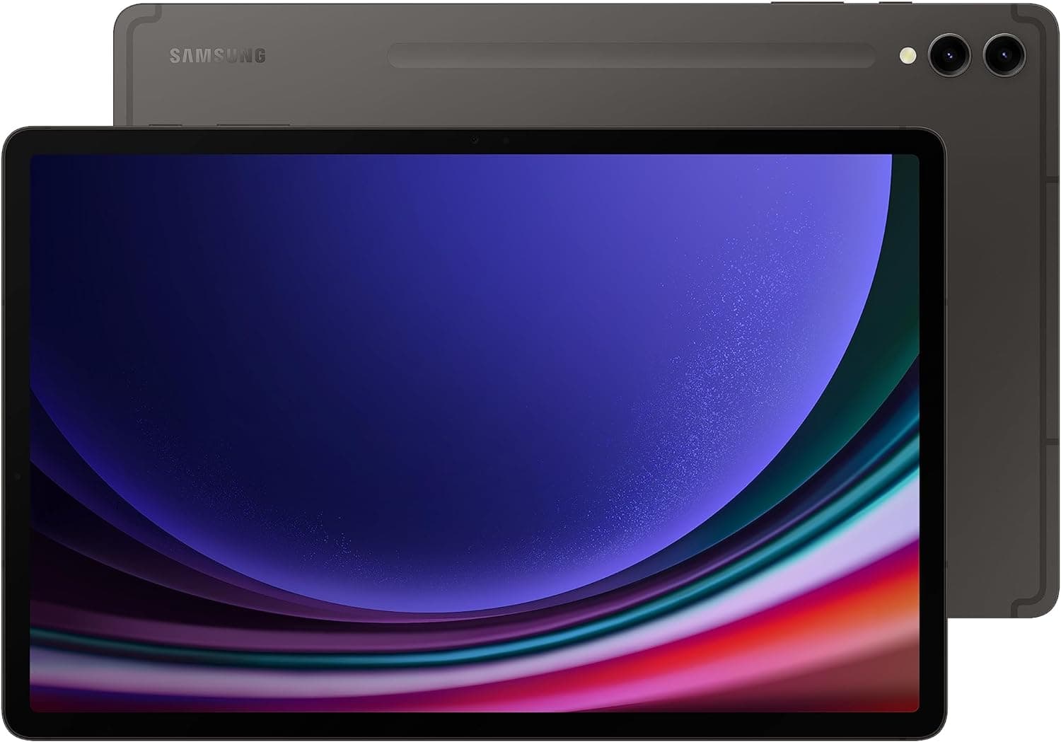 Samsung Galaxy Tab S9+ (12GB/256GB)
