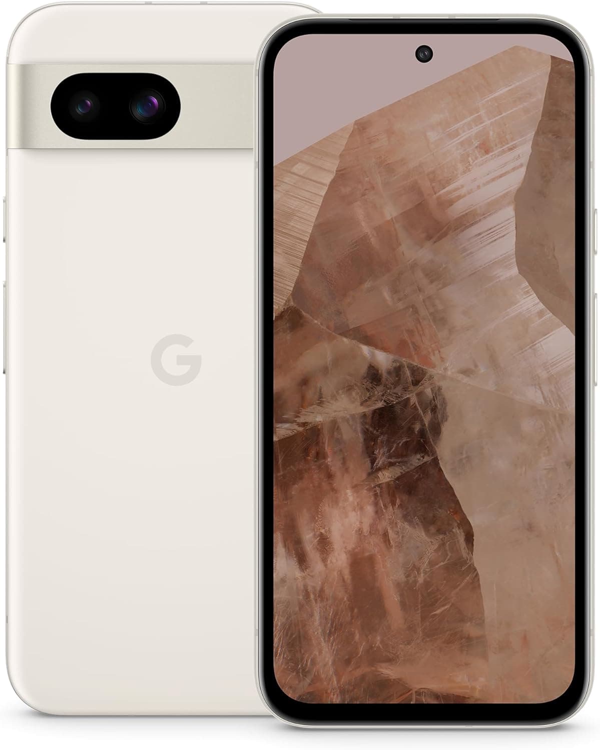 Google Pixel 8a (8GB/128GB) 
