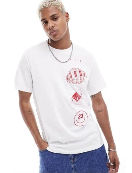Έως -30% στο ASOS σε επιλεγμένα είδη 