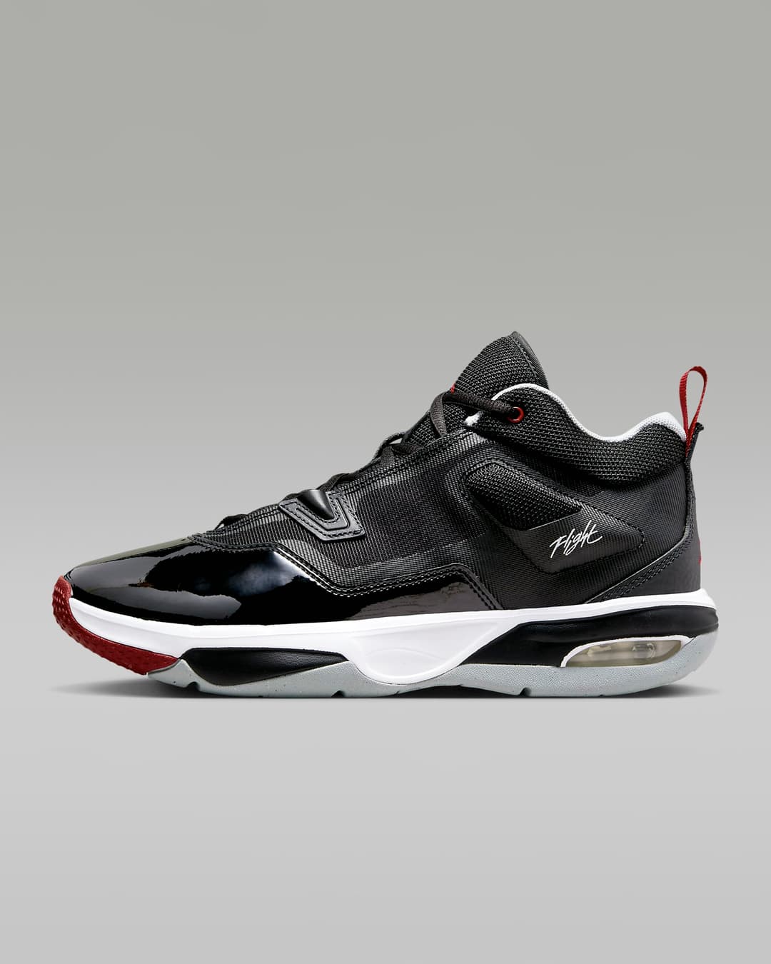 Jordan Stay Loyal 3 με 59.99€ | Nike