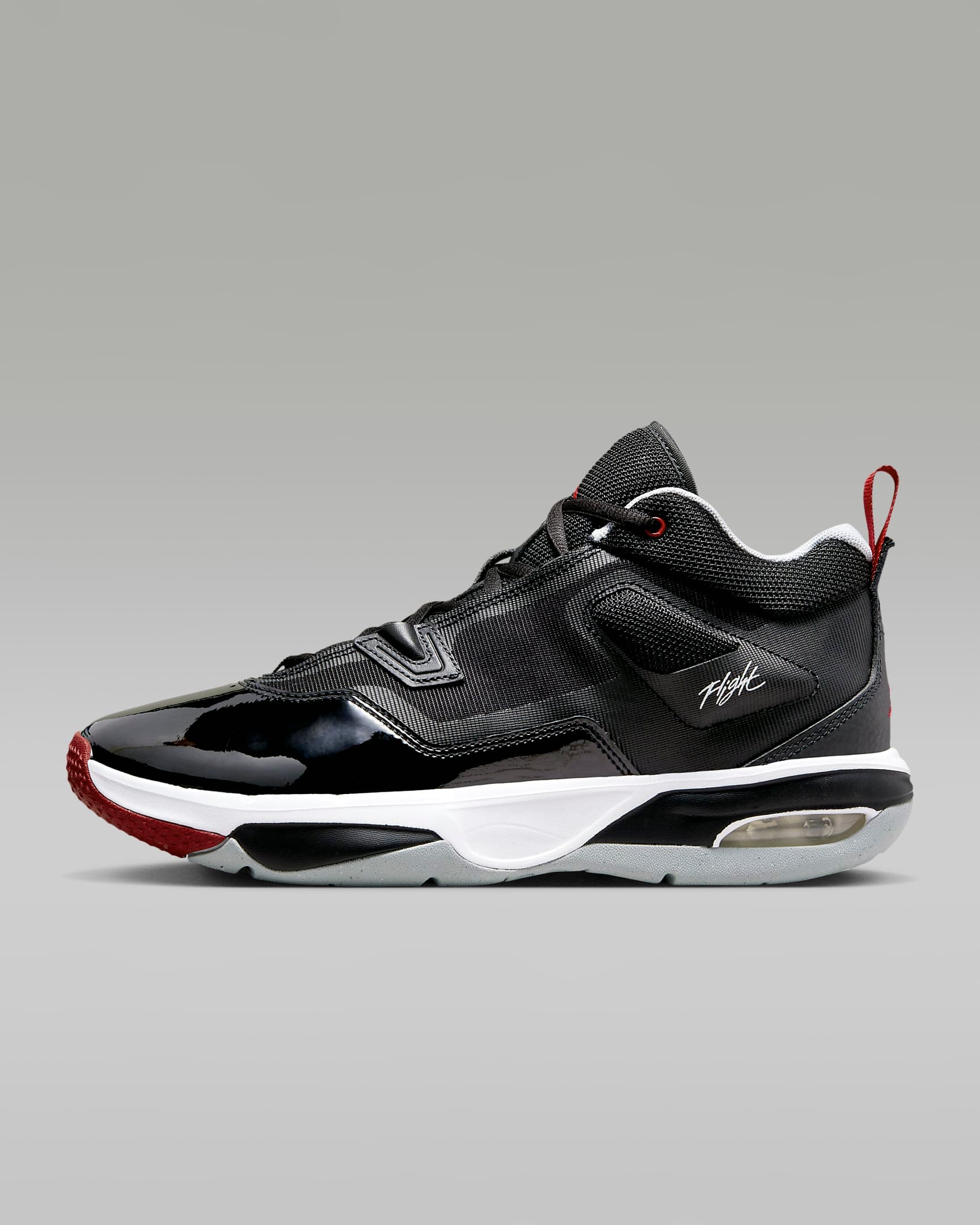 Jordan Stay Loyal 3 με 59.99€ | Nike