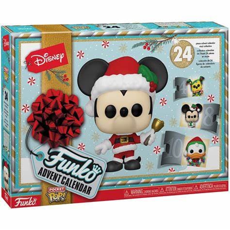 Funko POP! eu έως 70% σε όλο το site