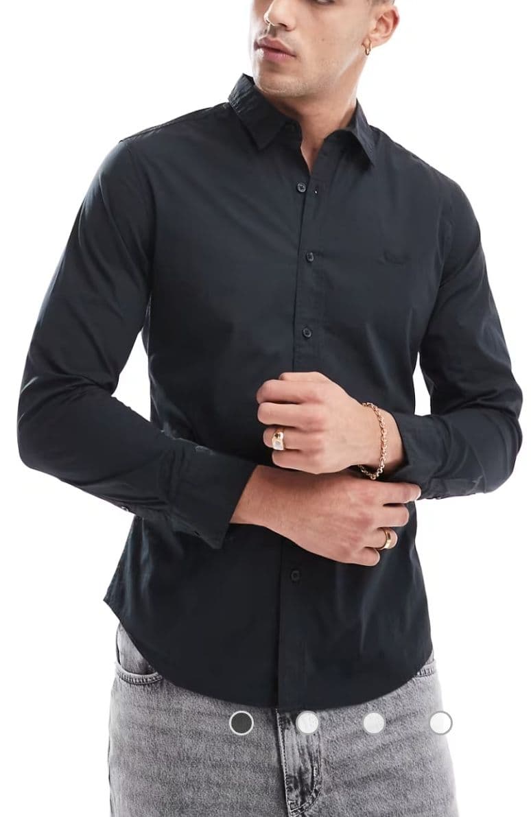 -30% στο ASOS σε επιλεγμένα είδη 