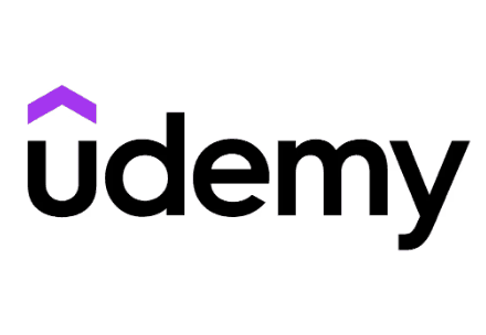 Δωρεάν (από πληρωμή) 25 Online Udemy Courses 