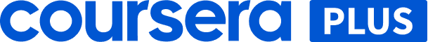 Coursera Plus δωρεάν για 1 έτος (VPN)