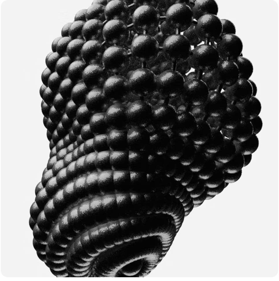 Δωρεάν Polyend Sub Sample Pack με διάφορους ήχους synth-bass για παραγωγή μουσικής