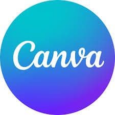 Canva pro 3 μήνες δωρεάν 