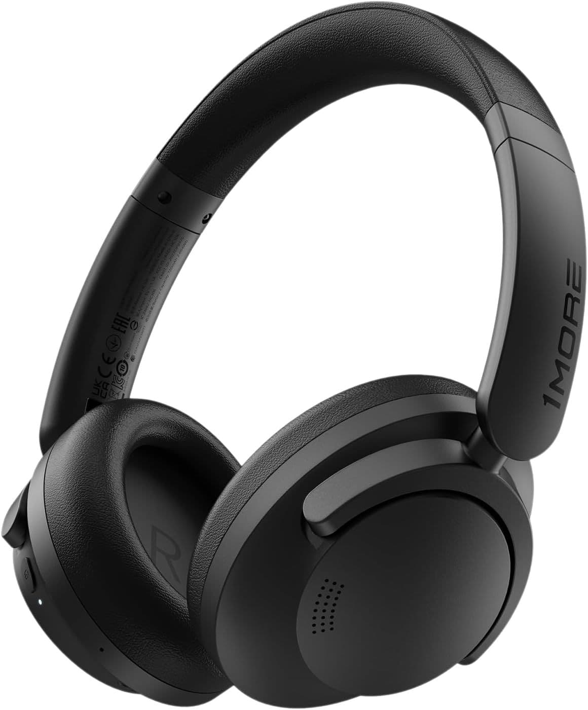 1MORE SonoFlow SE Bluetooth Headphones (fulfilled by Amazon)