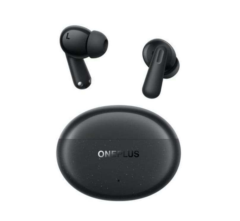 Ακουστικά OnePlus Nord Buds 3 Pro