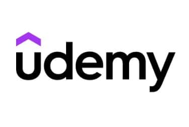 Δωρεάν (από πληρωμή 19,99€ έως 54,99€ η κάθε μία) 33 Online Udemy Courses