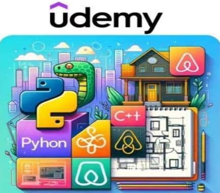 Δωρεάν (από πληρωμή 19,99€ έως 49,99€ η κάθε μία) 35 Online Udemy Courses