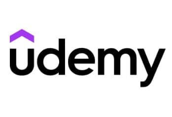 Δωρεάν (από πληρωμή 19,99€ έως 59,99€ η κάθε μία) 42 Online Udemy Courses