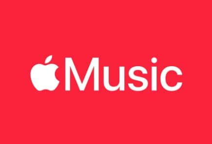 2 μήνες Δωρεάν Apple Music (Νέοι λογαριασμοί) ή 1 μήνας Δωρεάν (υπάρχοντες λογαριασμοί), Shazam