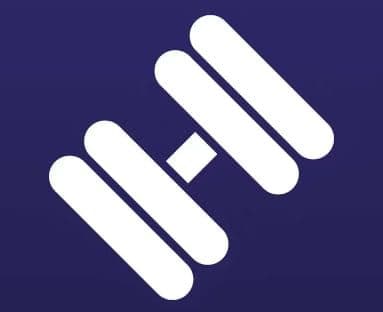 Δωρεάν (από 156€) το Body building app & gym: Adapt, για iOS συσκευές (App Store)
